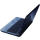 Acer AS5541G-302G32Mnbs M300/2048/320 - 61329 - zdjęcie 5